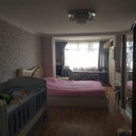 Satılır 2 otaqlı Köhnə Tikili Sumqayıt 12