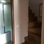Satılır 4 otaqlı Köhnə Tikili, Yasamal rayonu 11