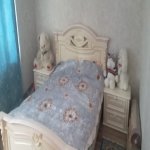 Kirayə (aylıq) 2 otaqlı Köhnə Tikili, Bakıxanov qəs., Sabunçu rayonu 6