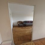 Kirayə (aylıq) 2 otaqlı Köhnə Tikili, Gənclik metrosu, Nərimanov rayonu 2