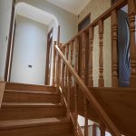 Satılır 7 otaqlı Həyət evi/villa, Badamdar qəs., Səbail rayonu 19