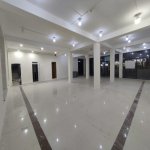 Kirayə (aylıq) Obyekt Xırdalan 4
