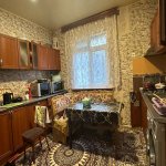 Satılır 4 otaqlı Həyət evi/villa, Keşlə qəs., Nizami rayonu 12