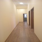 Kirayə (aylıq) 3 otaqlı Yeni Tikili, Masazır, Abşeron rayonu 13