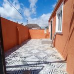 Satılır 3 otaqlı Həyət evi/villa Xırdalan 2