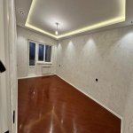 Satılır 2 otaqlı Köhnə Tikili, Suraxanı rayonu 3