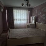 Kirayə (aylıq) 3 otaqlı Yeni Tikili Xırdalan 4