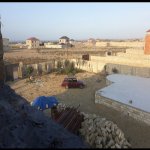 Satılır Torpaq, Fatmayi, Abşeron rayonu 2