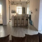Продажа 6 комнат Дача, м. Короглу метро, пос. Сабунчу, Сабунчу район 4