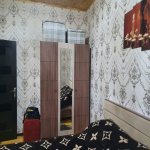 Kirayə (günlük) 3 otaqlı Həyət evi/villa Lənkəran 3
