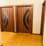 Продажа 4 комнат Вторичка, м. Ахмедли метро, Хетаи район 24