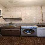 Kirayə (aylıq) 2 otaqlı Köhnə Tikili, Gənclik metrosu, Nərimanov rayonu 8