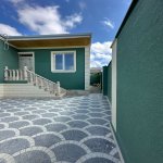 Продажа 3 комнатная Дома/Виллы, Масазыр, Абшерон район 6