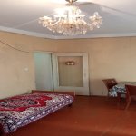 Kirayə (aylıq) 1 otaqlı Köhnə Tikili, Xalqlar dostluğu metrosu, Nizami rayonu 1