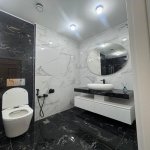 Продажа 3 комнатная Новостройка, м. Нариман Нариманов метро, Наримановский р-н район 19