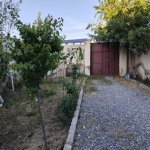 Satılır 3 otaqlı Həyət evi/villa, Binə qəs., Xəzər rayonu 9