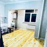 Satılır 3 otaqlı Köhnə Tikili, Həzi Aslanov metrosu, H.Aslanov qəs., Xətai rayonu 8