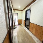 Продажа 3 комнатная Дома/Виллы, пос. Зыг, Сураханы район 7