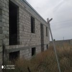 Satılır 5 otaqlı Həyət evi/villa Tovuz 5
