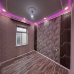 Satılır 3 otaqlı Həyət evi/villa, Masazır, Abşeron rayonu 8