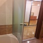 Kirayə (aylıq) 4 otaqlı Yeni Tikili, 28 May metrosu, 28 Mall, Nəsimi rayonu 18