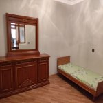 Аренда 3 комнат Дома/Виллы, м. Мемар Аджеми метро, пос. Хутор, Бинагадинский р-н район 7