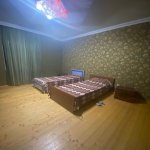Satılır 5 otaqlı Həyət evi/villa, Badamdar qəs., Səbail rayonu 10