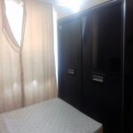 Satılır 3 otaqlı Köhnə Tikili, Bakıxanov qəs., Sabunçu rayonu 6