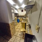 Аренда Объект, м. Ахмедли метро, Ахмедли, Парк А.С.Пушкина, Хетаи район 32