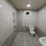 Satılır 3 otaqlı Həyət evi/villa, Binəqədi qəs., Binəqədi rayonu 8
