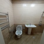 Kirayə (aylıq) 16 otaqlı Həyət evi/villa, Badamdar qəs., Səbail rayonu 13