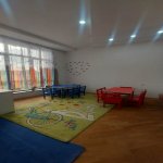 Satılır 11 otaqlı Həyət evi/villa, Bakıxanov qəs., Sabunçu rayonu 7