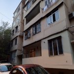 Kirayə (aylıq) 5 otaqlı Köhnə Tikili, Gənclik metrosu, Nərimanov rayonu 1