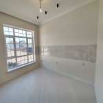 Продажа 4 комнатная Дома/Виллы, Масазыр, Абшерон район 17