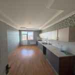 Satılır 3 otaqlı Yeni Tikili, İnşaatçılar metrosu, Yeni Yasamal qəs., Yasamal rayonu 3