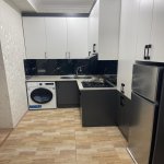 Аренда 2 комнатная Новостройка, Низаминский р-н район 6