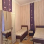 Kirayə (aylıq) 3 otaqlı Yeni Tikili, 20 Yanvar metrosu, Yasamal rayonu 16