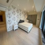 Kirayə (aylıq) 6 otaqlı Yeni Tikili, 28 May metrosu, Səbail rayonu 6