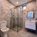 Satılır 3 otaqlı Həyət evi/villa Sumqayıt 6