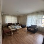 Kirayə (aylıq) 2 otaqlı Köhnə Tikili, Əhmədli metrosu, Xətai rayonu 2
