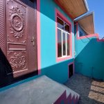 Satılır 2 otaqlı Həyət evi/villa, Binə qəs., Xəzər rayonu 8