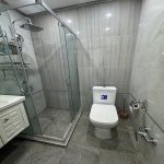 Kirayə (aylıq) 2 otaqlı Yeni Tikili, Həzi Aslanov metrosu, Əhmədli, Xətai rayonu 10