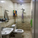 Kirayə (aylıq) 2 otaqlı Köhnə Tikili, Qara Qarayev metrosu, Nizami rayonu 6