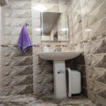 Satılır 7 otaqlı Həyət evi/villa, kənd Əhmədli, Xətai rayonu 30