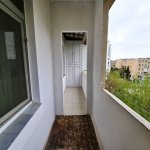 Продажа 3 комнат Вторичка, пос. Бакиханова, Сабунчу район 8