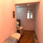 Satılır 4 otaqlı Köhnə Tikili, Səbail rayonu 10