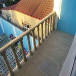 Satılır 5 otaqlı Həyət evi/villa, Həzi Aslanov metrosu, Xətai rayonu 2