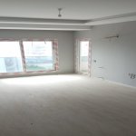 Satılır 2 otaqlı Xarici Əmlak 24