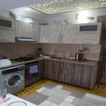 Satılır 3 otaqlı Köhnə Tikili, Həzi Aslanov metrosu, Xətai rayonu 13