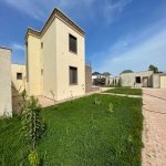 Satılır 6 otaqlı Bağ evi, Novxanı, Abşeron rayonu 68